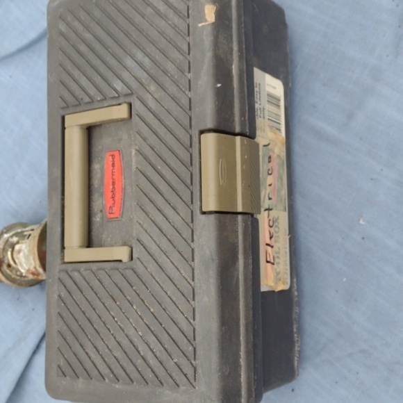 Assorted Electrical Outlet and Switch Lot NWT - Picture 5 of 6